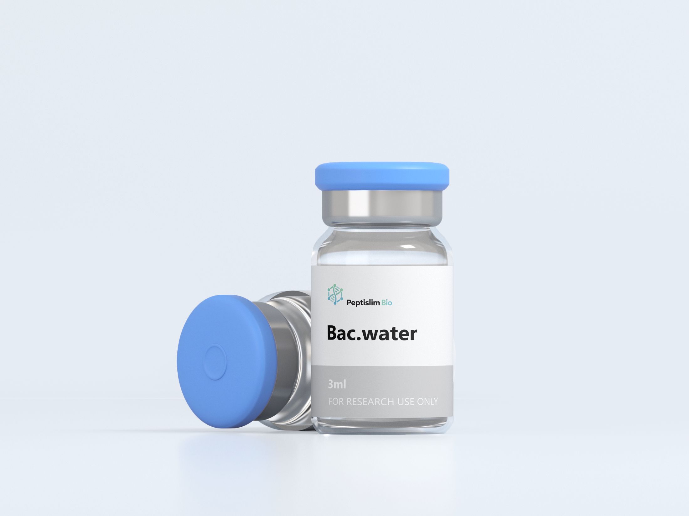 bac.water