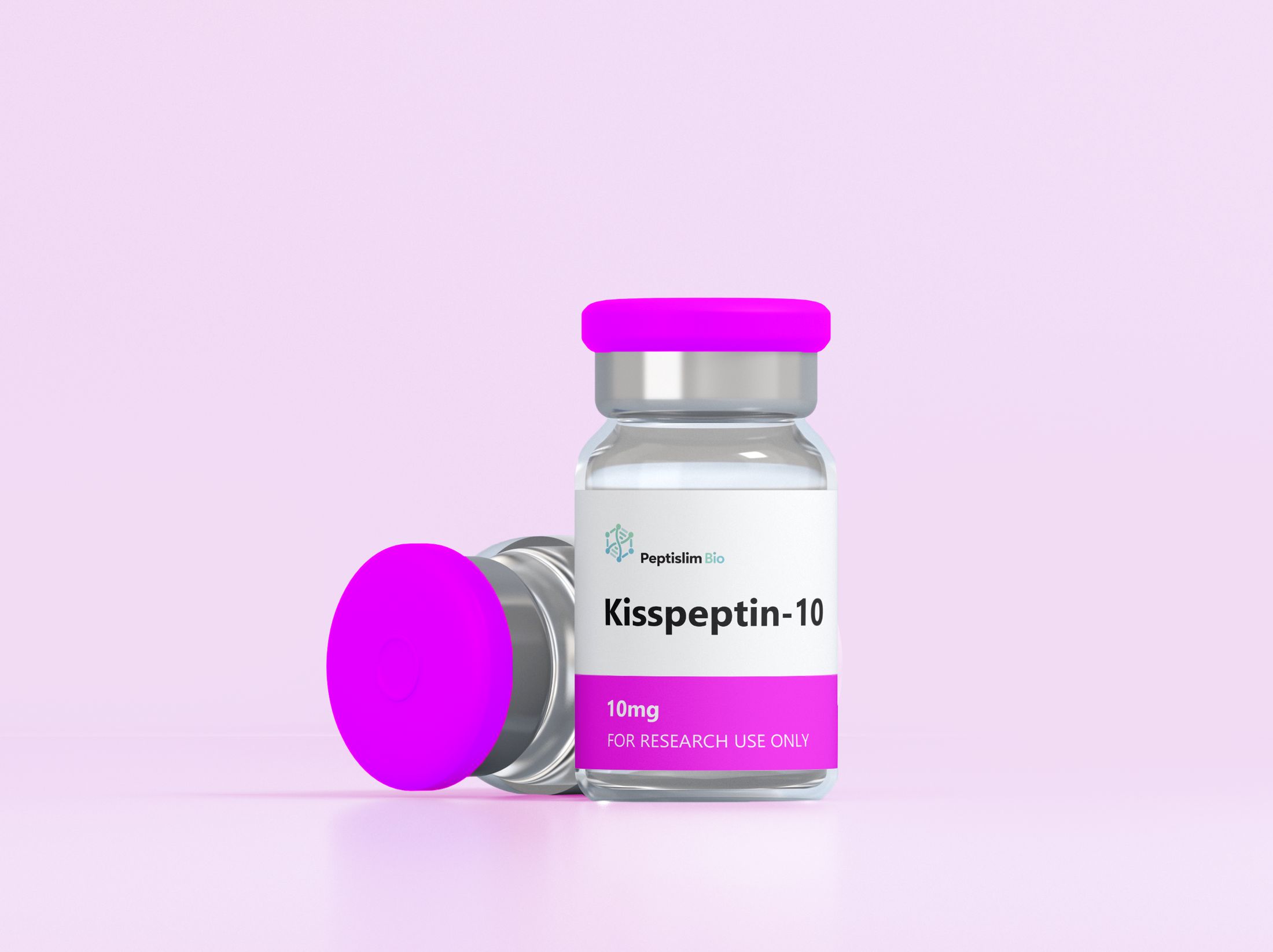 Kisspeptin-10